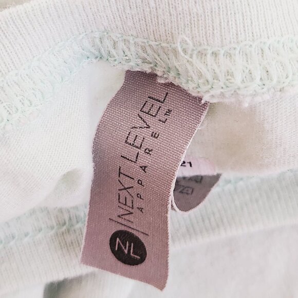 Girl's Scooby Doo "Ruh Roh" Retro T-Shirt - Picture 5 of 7